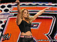 Royal Rumble 2012 4live-trish.stratus-22.12.08.3