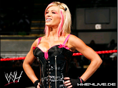 Ashley Massaro cant a match ♥ 4live-ashley-14.01.08.1