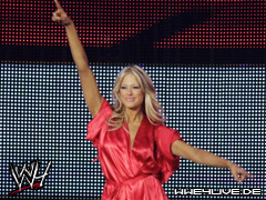 FwF Present:End Of Champions 4live-kellykelly-22.01.08.1