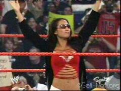 Candice Michelle... Prochaine Divas Champion ! Gail_07