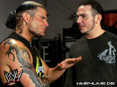 Le breto de retour mais ... 4live.hardys-31.12.07.2