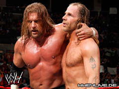 Raw du 26 juillet 4live-dx-13.12.09.3