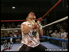 Extreme Championship Wrestling 2011 4live-axlrotten-01.07.95.9