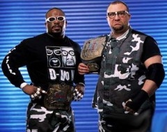 Extreme Championship Wrestling 2011 Dudleyboyzdvondudleybuhbuhraydudley_2