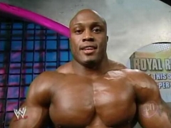 Un retour du The Dominator...!  Lashley_interview_02