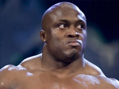 musé du speech for Ric Flair ... Lashley_looking_02