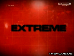 #2 Le retour...surprise ! 4live-extreme.1