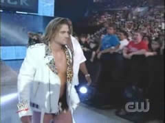 THE Brian Kendrick parle de son match et de Jeff Hardy (tweener turn) Brian_2