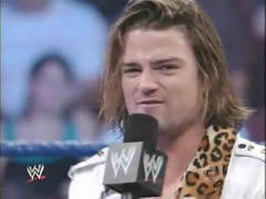 [SMACKDOWN]Un retour prévu d'une superstar. Brian_7