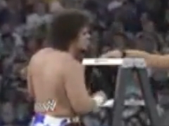 RAW 26/03/2013 Carlito14_2