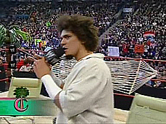 Carlito vs. Cody Rhodes Carlito21_Ebene_1