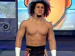 Raw du 5 juillet Carlito_entrance_4_Calque_1-1