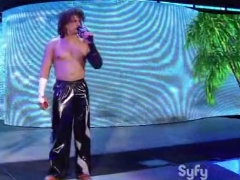 [SmackDown][Avant match] JEFF HARDY VS CARLITO Carlito_speak_at_nxt