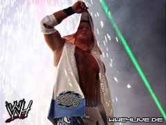 Extreme Rules 01/05/11 4live-aj.styles-09.11.08.4