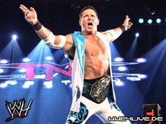 Show du 24/02/2012 4live-aj.styles-12.09.1