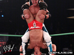 Un mois dans... 4live-aj.styles-20.12.09.1