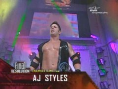 The Miz vs AJ Styles AJ_Styles03