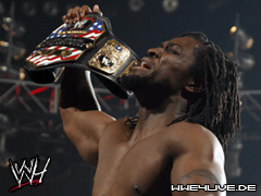 [ALL](Champion US)Cherche un nouveau challenger 4live-kofi.kingston-07.06.09.2