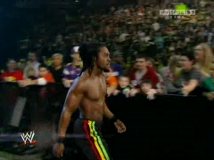 [ It's Now Or Never ... ] - [ RAW Tag Team Championship ] Kofi_Kingston_2