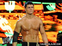 Suicide Vs Cody Rhodes 4live-cody.rhodes-16.03.09.1