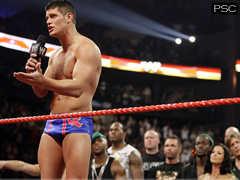 Speech by Jojohn & Cody Cody_Rhodes_12