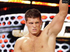 Extreme Impact du 29 aout 2012 Cody_Rhodes_6