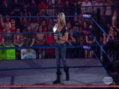 De retour aux affaires ! Normal_TNA_Impact_10_20_11_Velvet_Sky_Segment_720p_x264_mkv_000140707