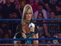 De retour aux affaires ! Normal_TNA_Impact_10_20_11_Velvet_Sky_Segment_720p_x264_mkv_000214680