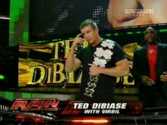 Ted DiBiase vs R-Truth US championship. Ted_DiBiase_2