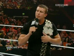 Ted DiBiase vs R-Truth US championship. Ted_DiBiase_5