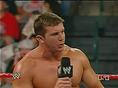 Jeff Hardy Vs. Ted Dibiase Jr. Dibiase20_Ebene_1