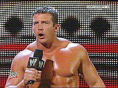 Ted Dibiase Speech contre  Friday extreme Night  Dibiase31_Ebene_1