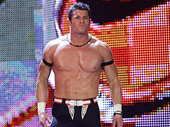 evan Bourne Arrive sur le ring  Bourne1_Ebene_1_5