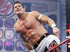 Evan Boune passe de WWe a Generation Evan4