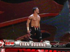 Christian vs Evan Bourne Vlcsnap-3938864