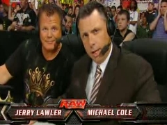 - - Monday Night RAW - - 7_octobre_2013 Cole_lawler2_2