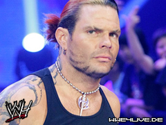 Résultats de Raw 24 janvier 2011   4live-jeff.hardy-02.06.08.1