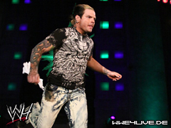 Une fin?..... 4live-jeff.hardy-03.10.1