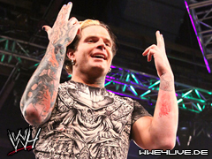 The Phenom want Jeff Hardy. 4live-jeff.hardy-03.10.2