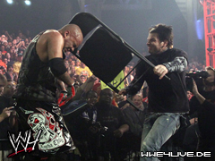 Enigma Interview #16 (invit Edge) 4live-jeff.hardy-04.01.10.1