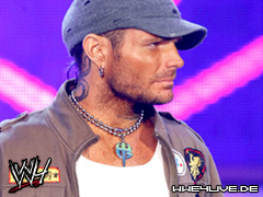 [Over The Limit](Jeff Hardy) Nouveau défi de Swagger 4live-jeff.hardy-14.08.09.1