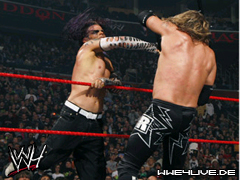 Enigma Interview #16 (invit Edge) 4live-jeff.hardy-14.12.08.2