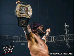 Oversplit (10/09/11) 4live-jeff.hardy-14.12.08.5