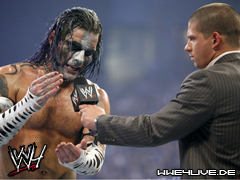 [Superstars] [ Avant Match ] - Jeff Hardy vs Batista 4live-jeff.hardy-15.05.09.5