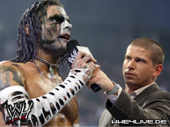 [Superstars] [ Avant Match ] - Jeff Hardy vs Batista 4live-jeff.hardy-15.05.09.6