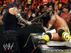 Enigma Interview #16 (invit Edge) 4live-jeff.hardy-23.08.09.5