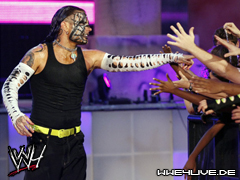 Jeff remonte la pente 4live-jeff.hardy-26.07.09.1