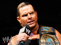 John Cena vs Jeff Hardy = 03/10/11 4live-jeffhardy-14.01.08.1