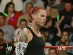 [Superstars] [ Avant Match ] - Jeff Hardy vs Batista Jeff3_4