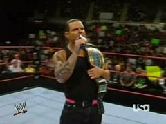 John Cena vs Jeff Hardy = 03/10/11 I234740940_78196_7